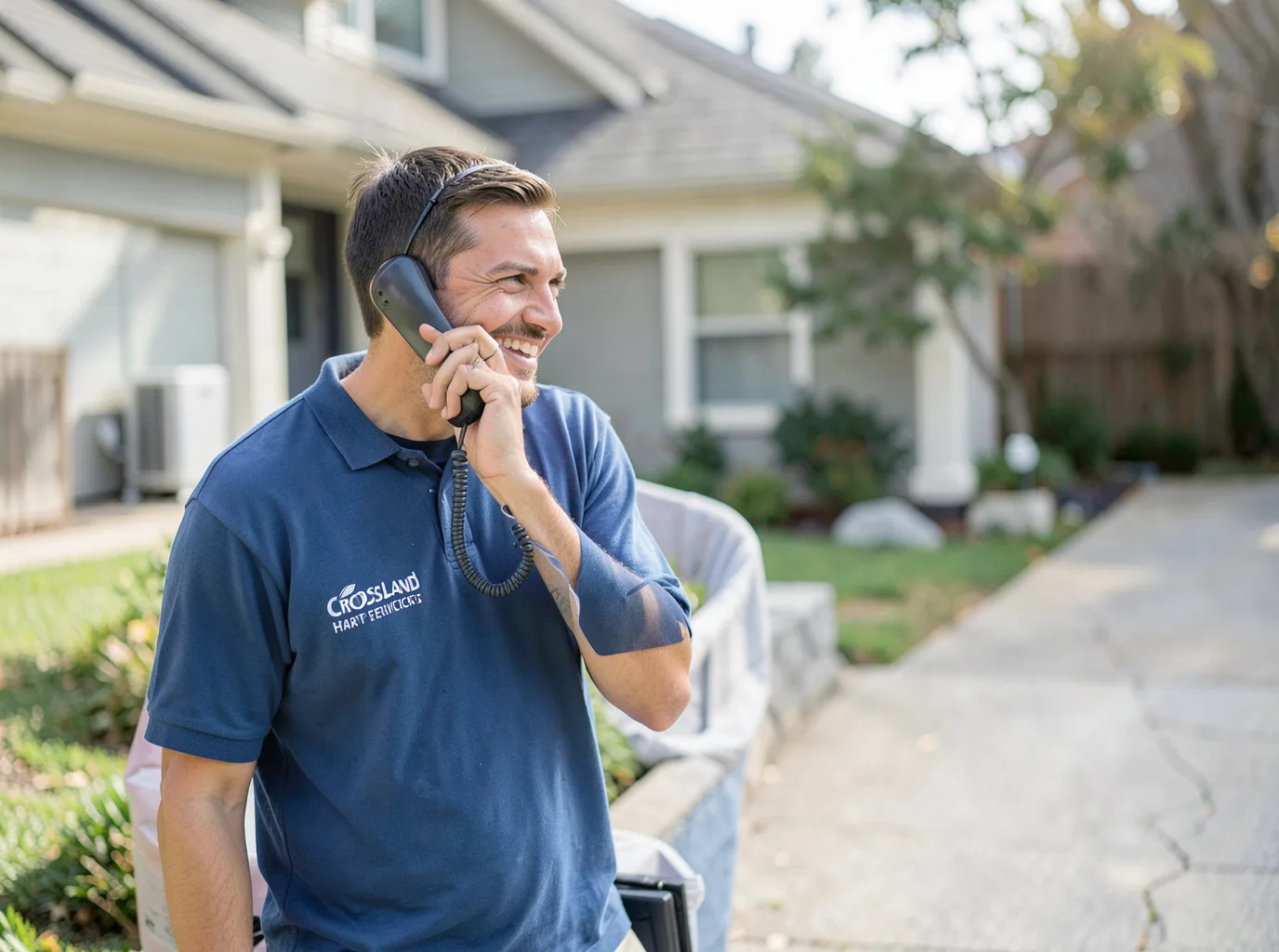 Heat Pump Installation Valencia, CA FAQs